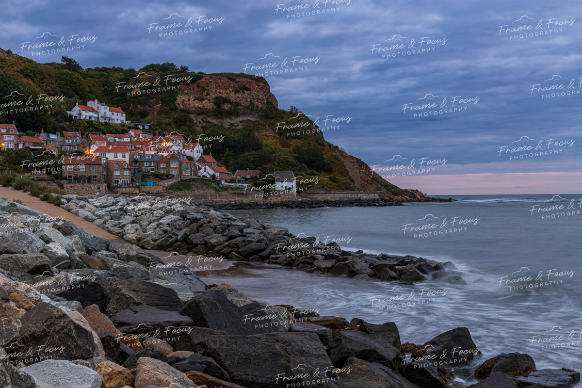 To buy a print or any of the below please click on the images